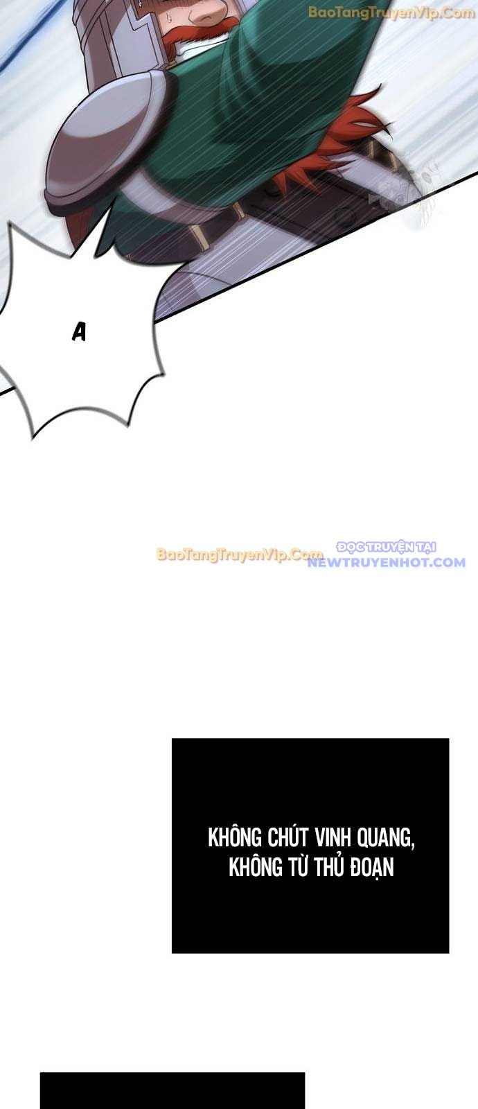 Chương 97 - Trang 53