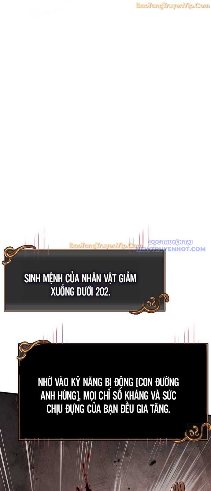 Chương 97 - Trang 60