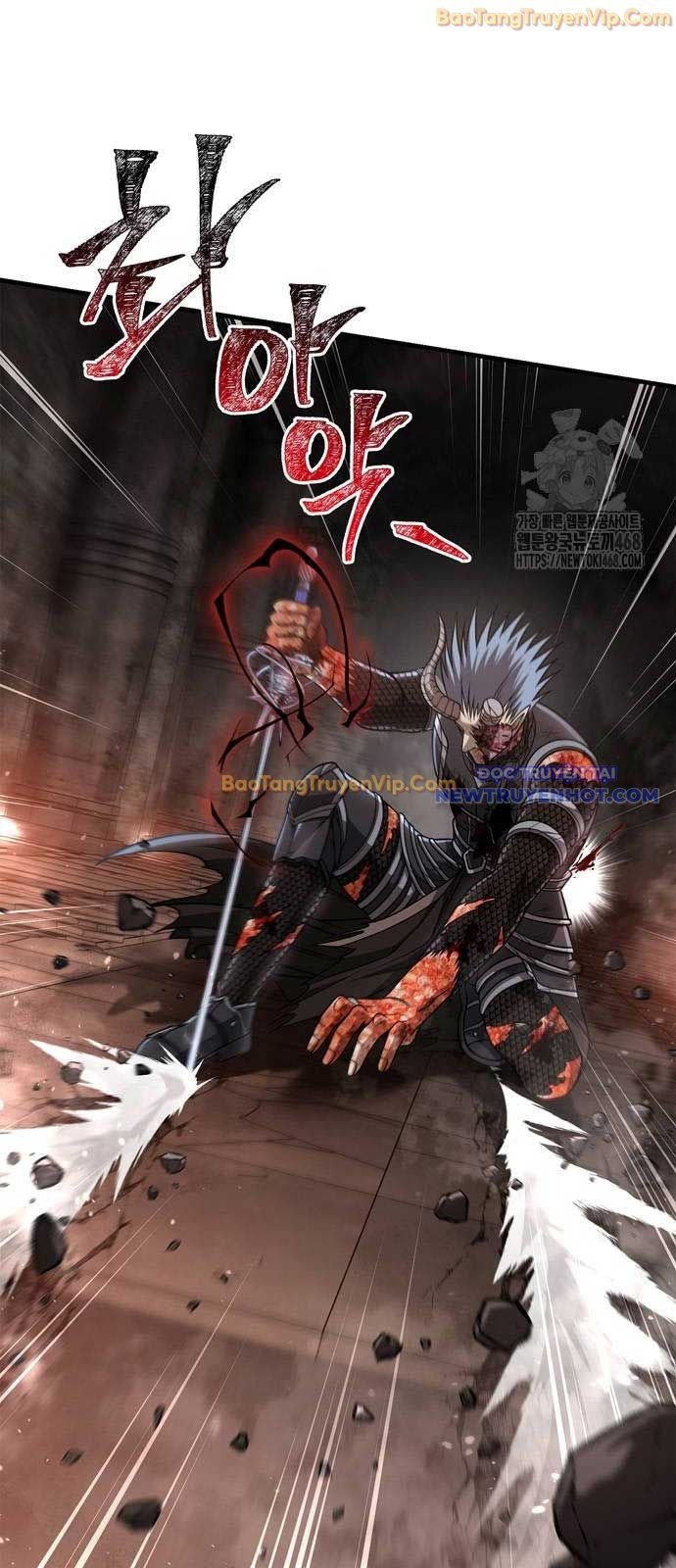 Chương 97 - Trang 62