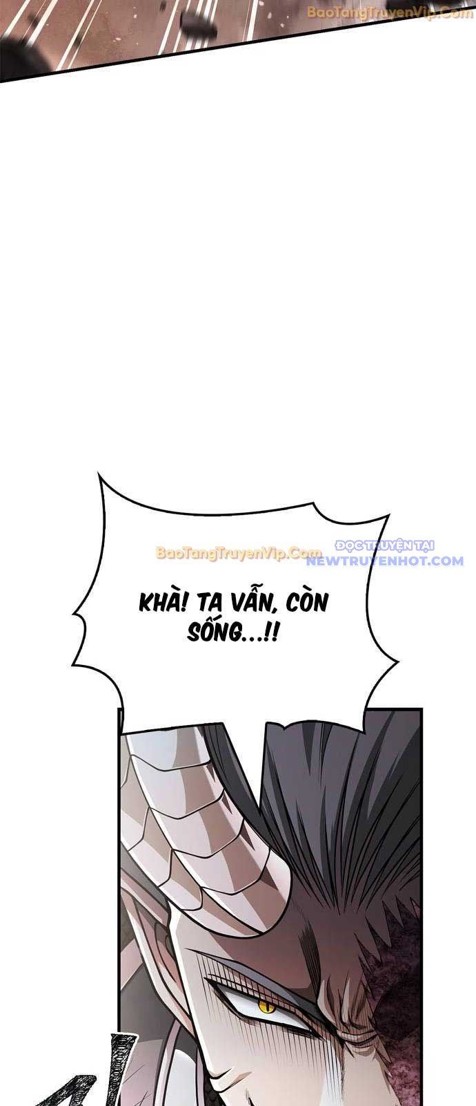 Chương 97 - Trang 63