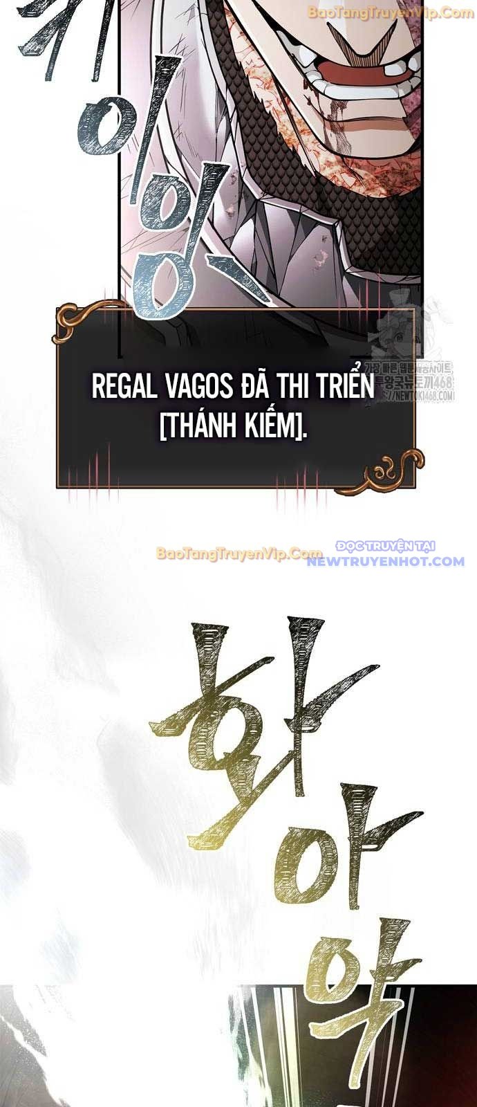 Chương 97 - Trang 64