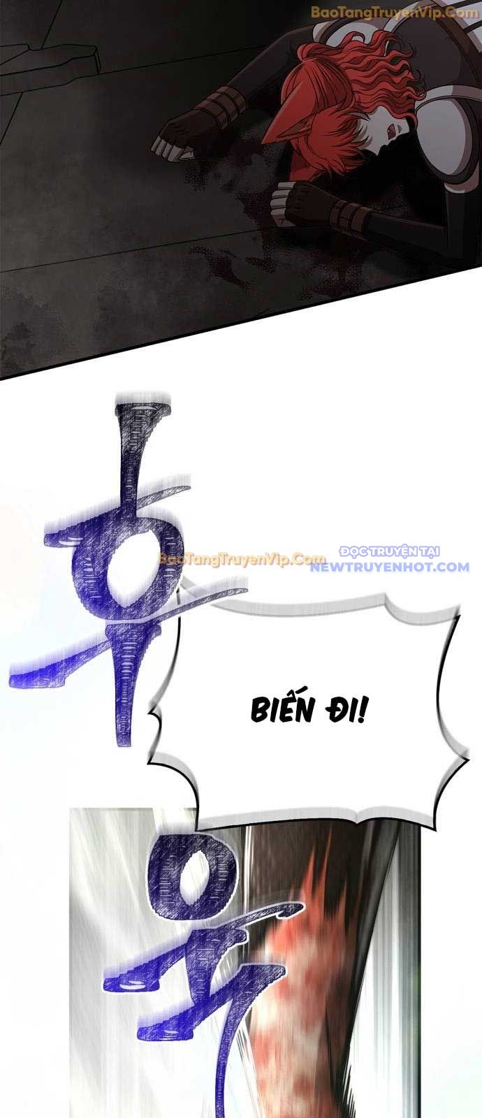 Chương 97 - Trang 66