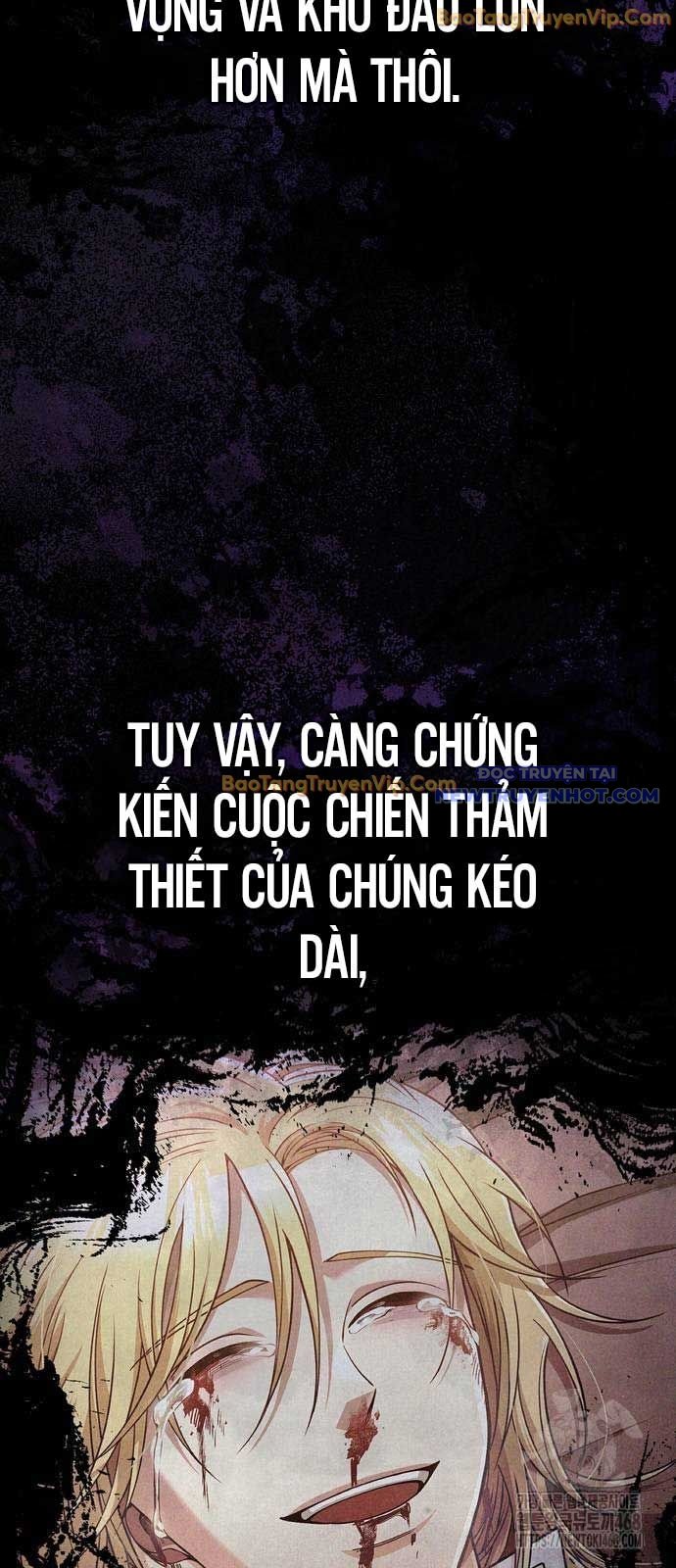 Chương 97 - Trang 8