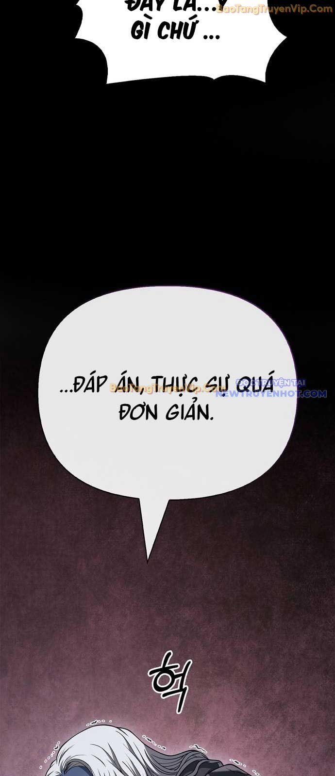 Chương 97 - Trang 71