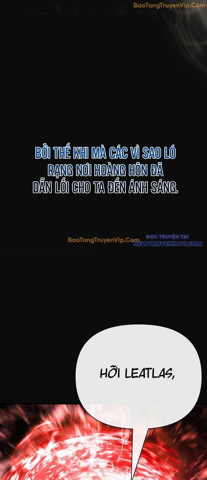 Chương 97 - Trang 75