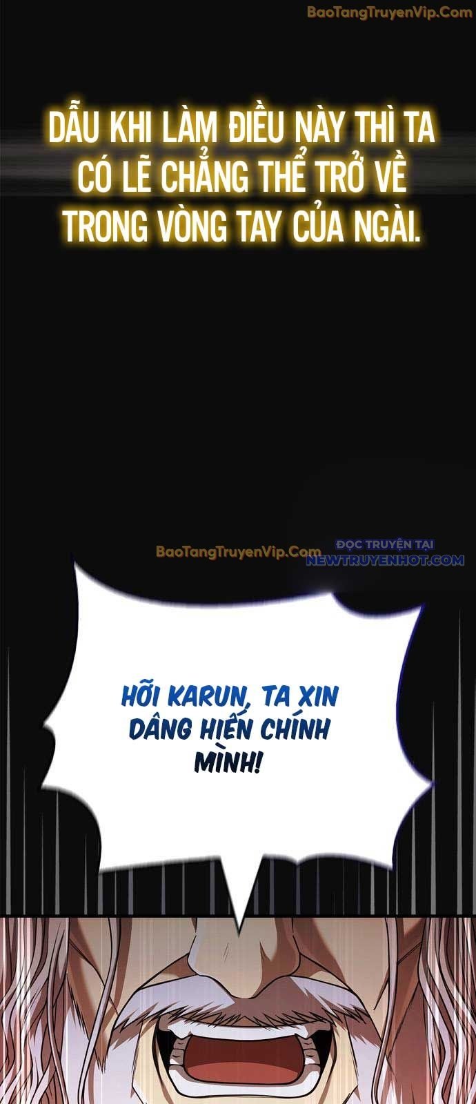 Chương 97 - Trang 77