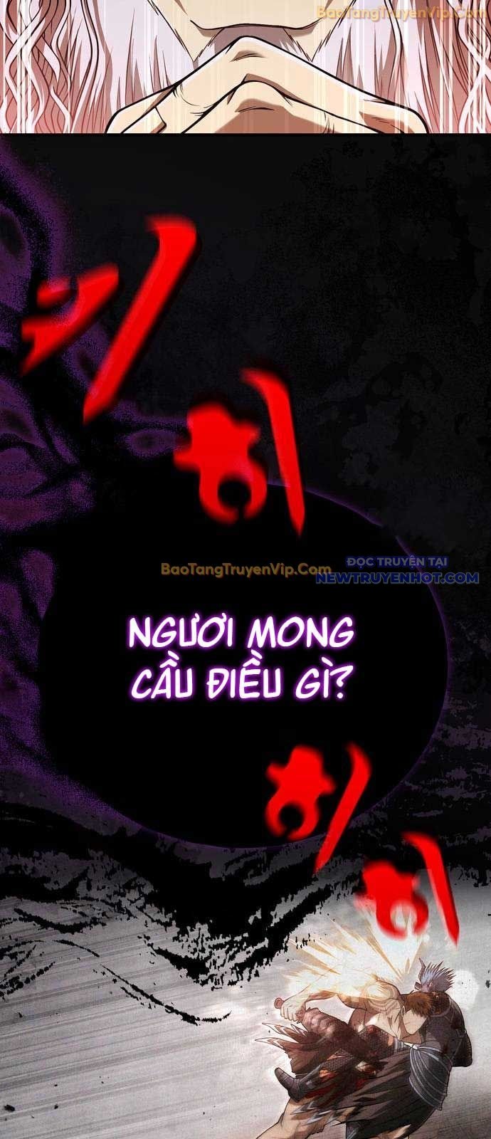 Chương 97 - Trang 78