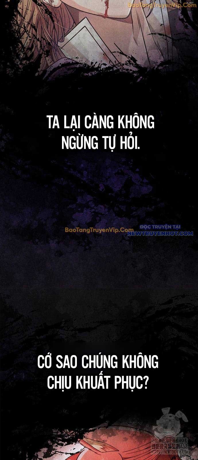 Chương 97 - Trang 9