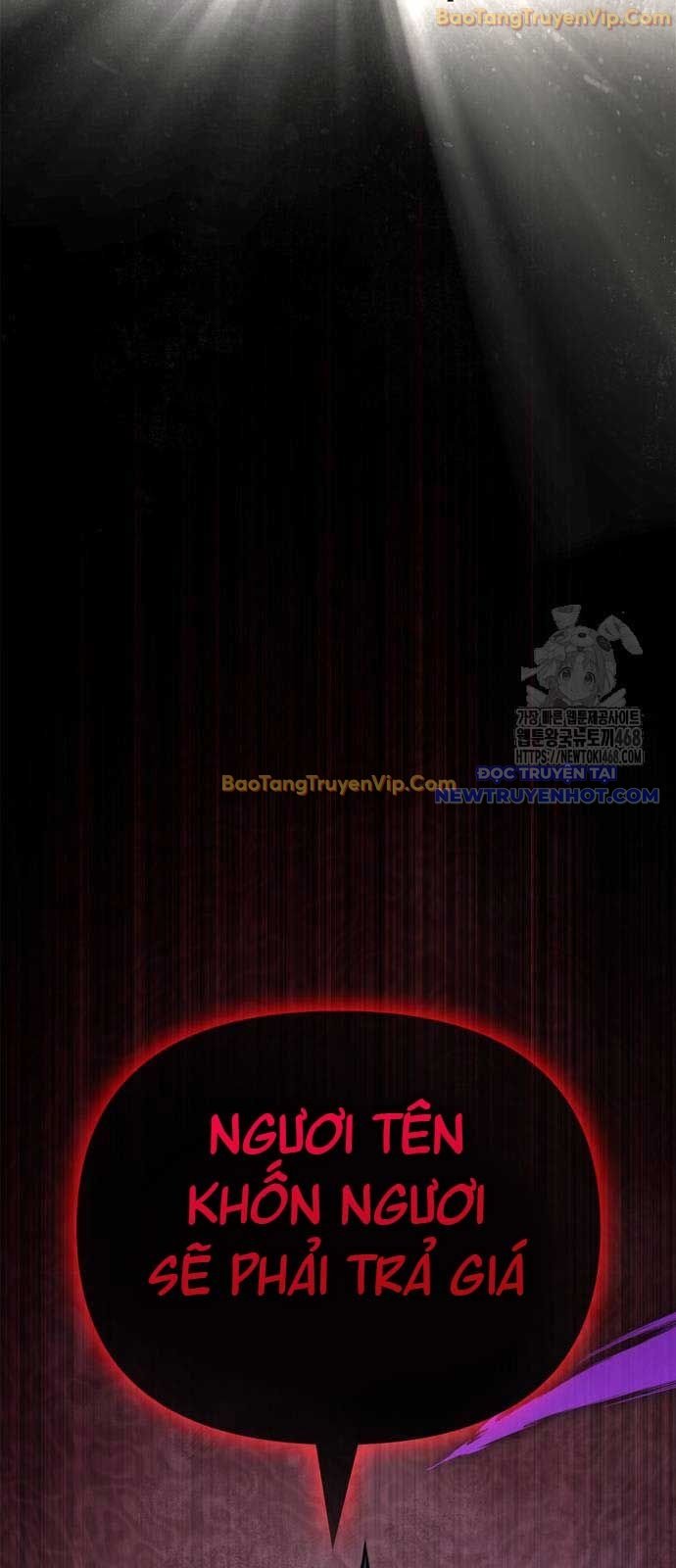 Chương 97 - Trang 84