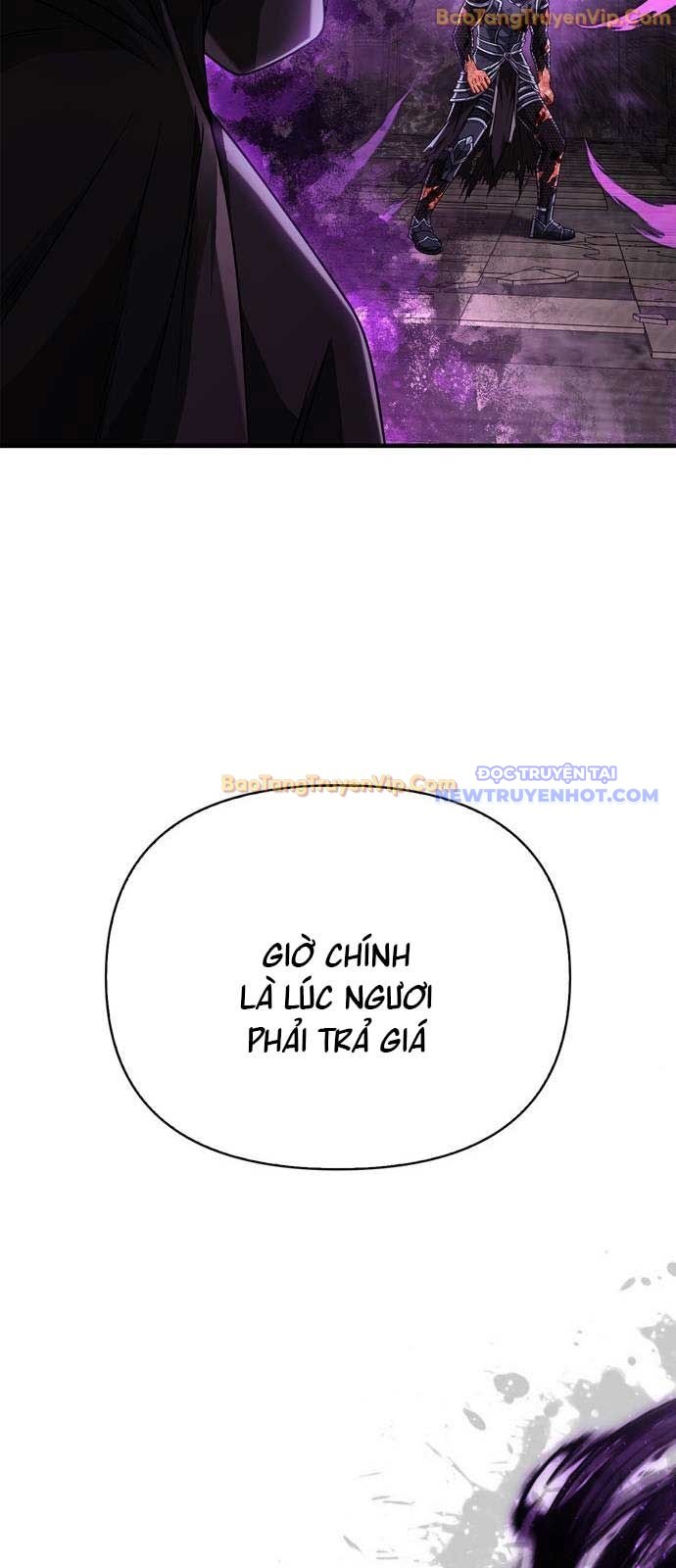 Chương 97 - Trang 87