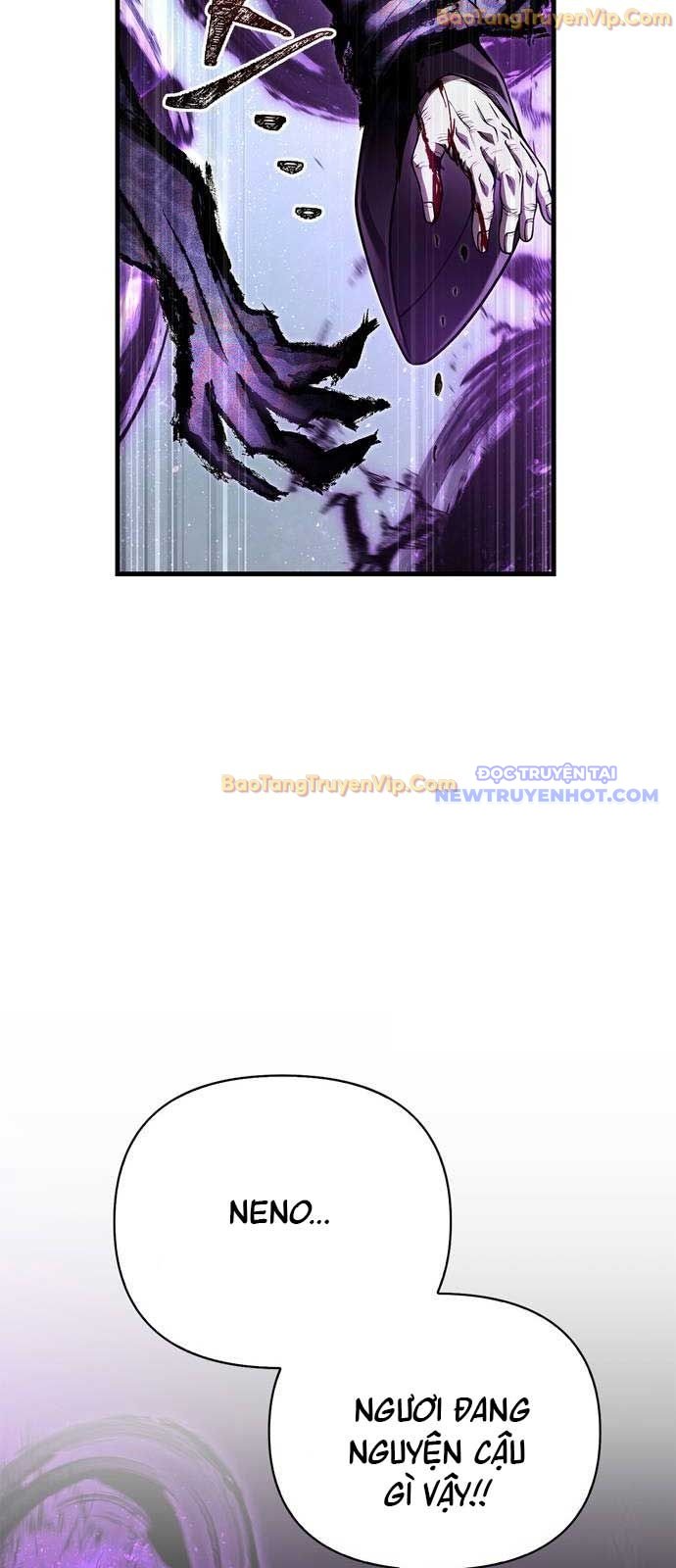 Chương 97 - Trang 90