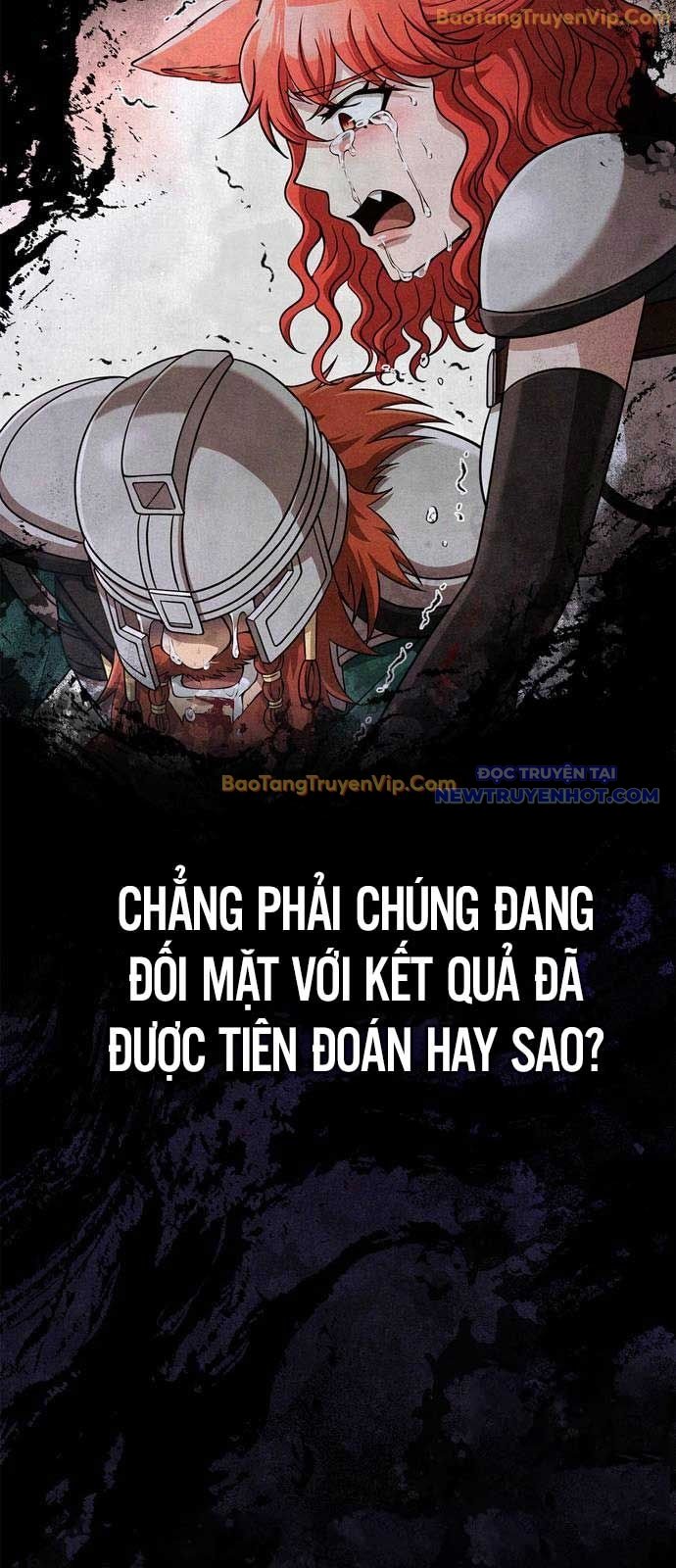 Chương 97 - Trang 10