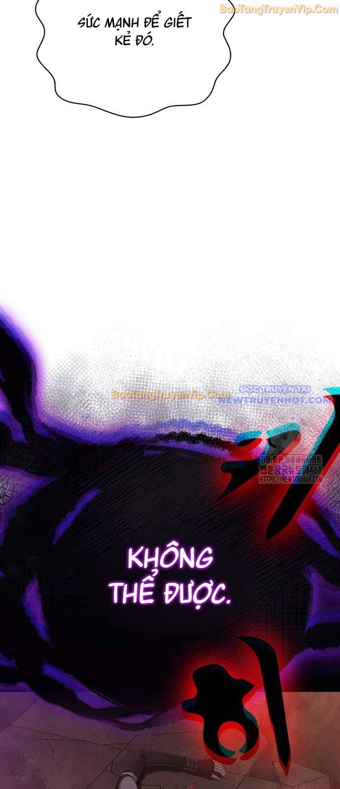 Chương 97 - Trang 92