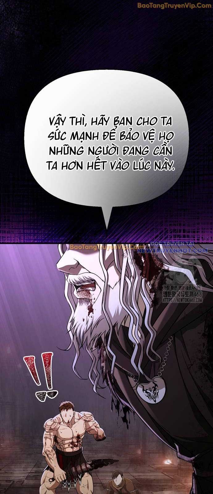 Chương 97 - Trang 94