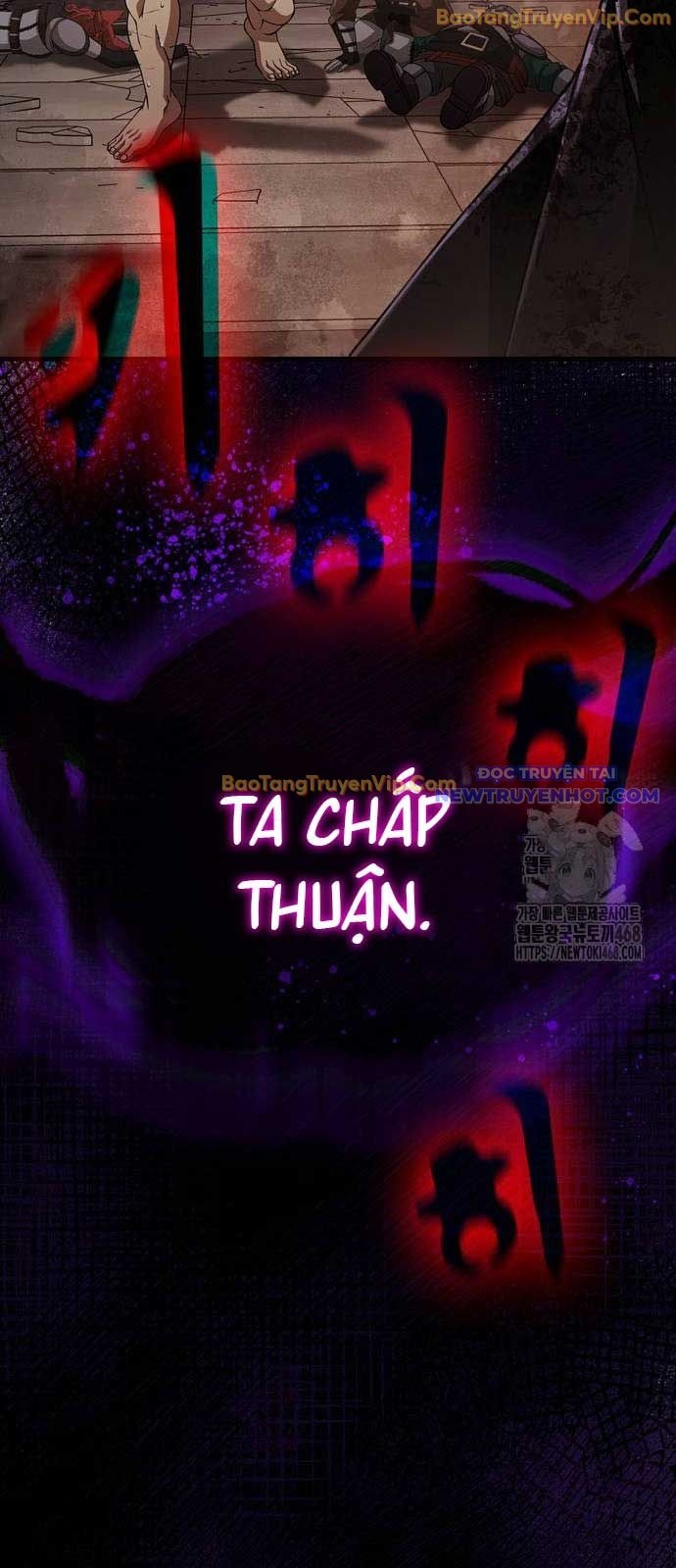 Chương 97 - Trang 95