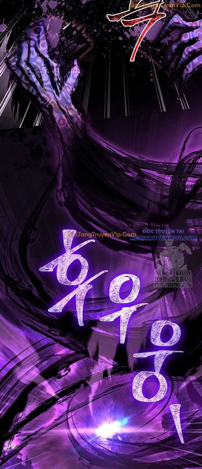 Chương 97 - Trang 97