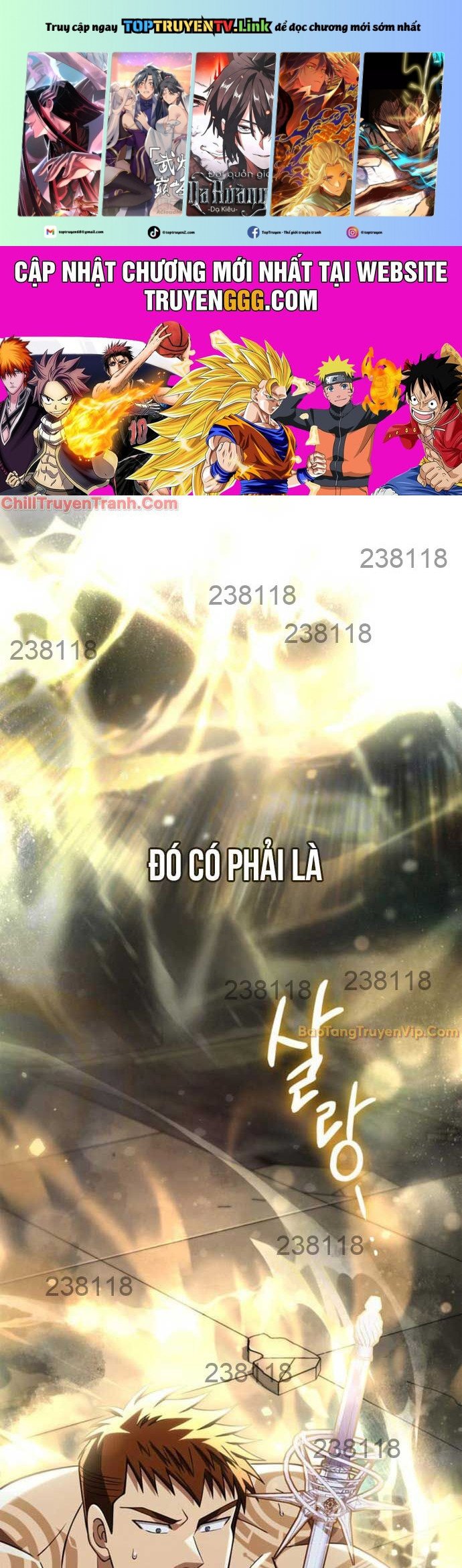 Chương 98 - Trang 1