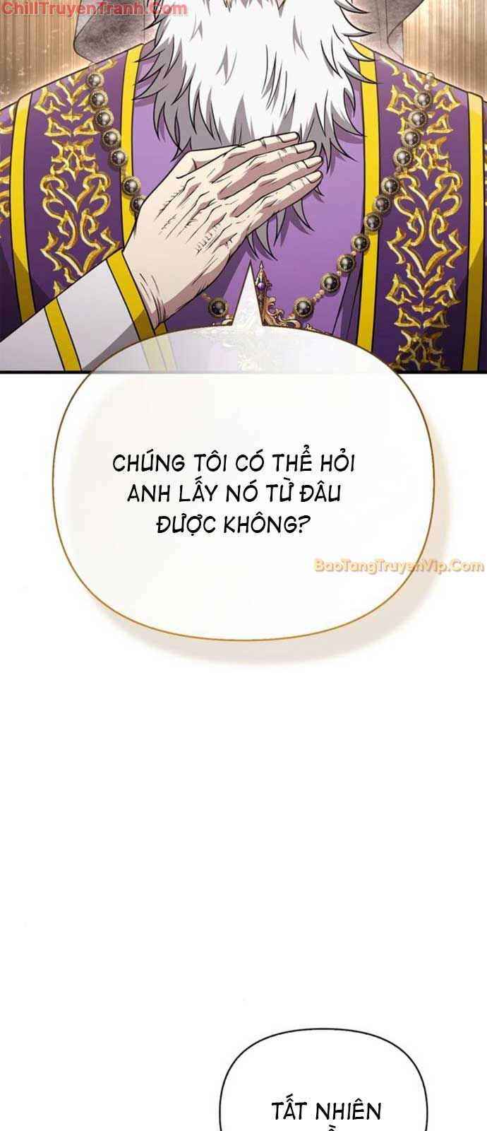 Chương 98 - Trang 102