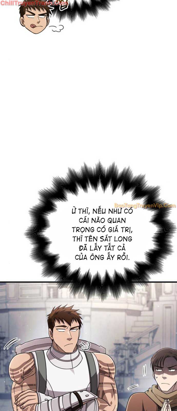 Chương 98 - Trang 108