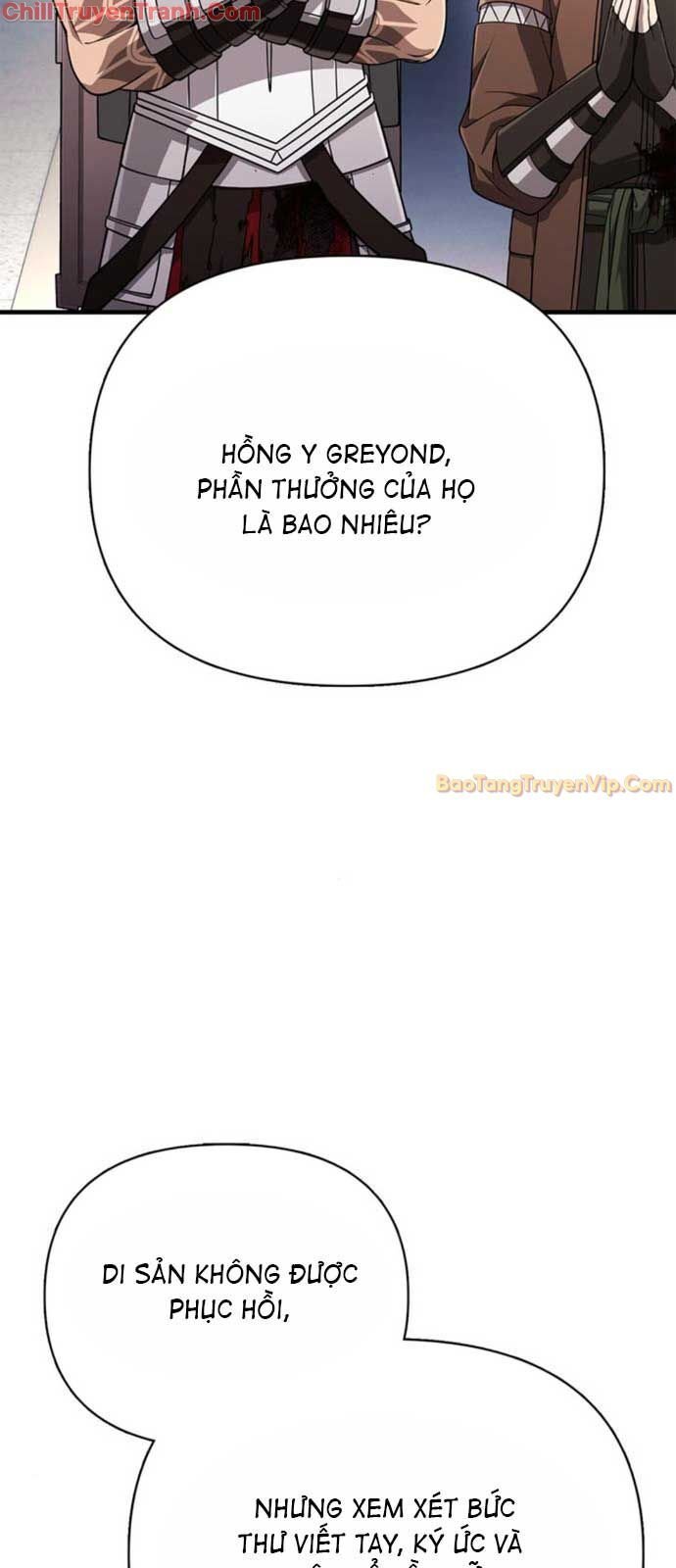 Chương 98 - Trang 109