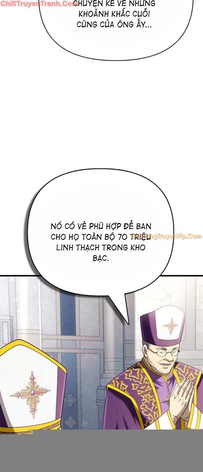 Chương 98 - Trang 110
