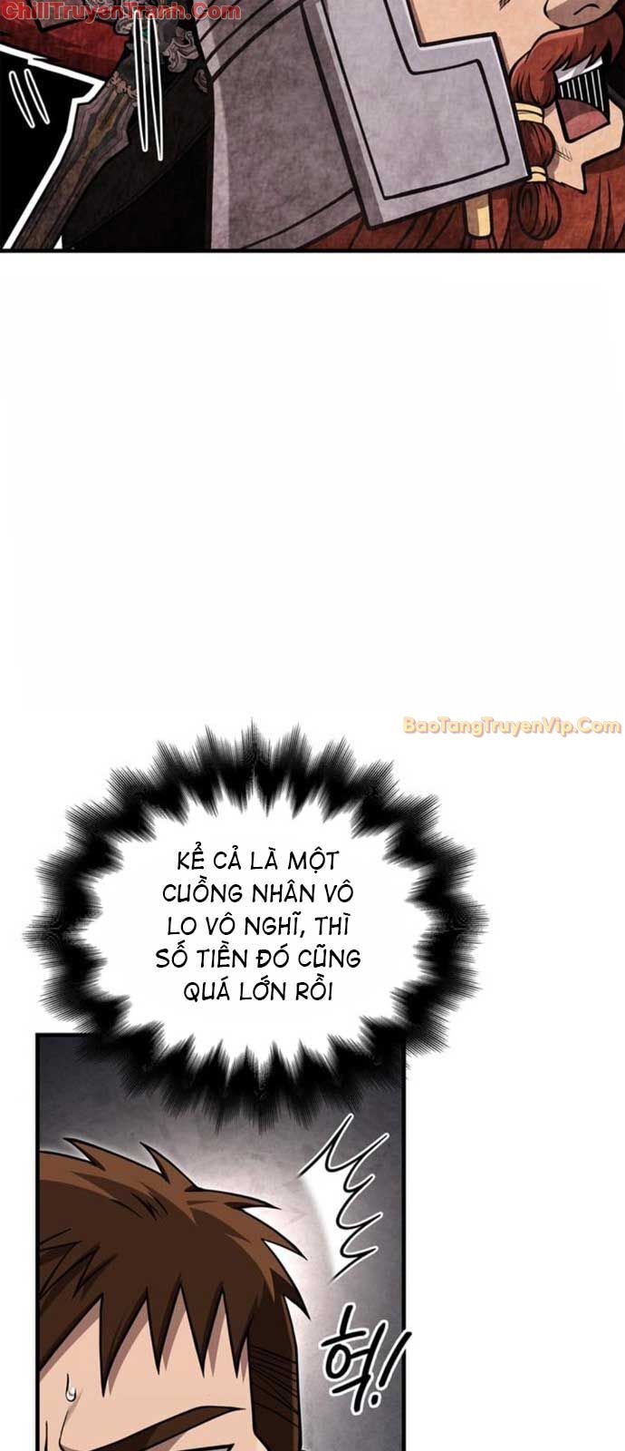 Chương 98 - Trang 113