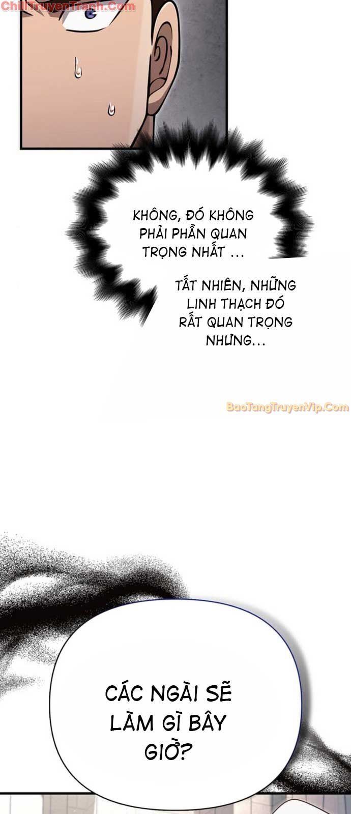 Chương 98 - Trang 114