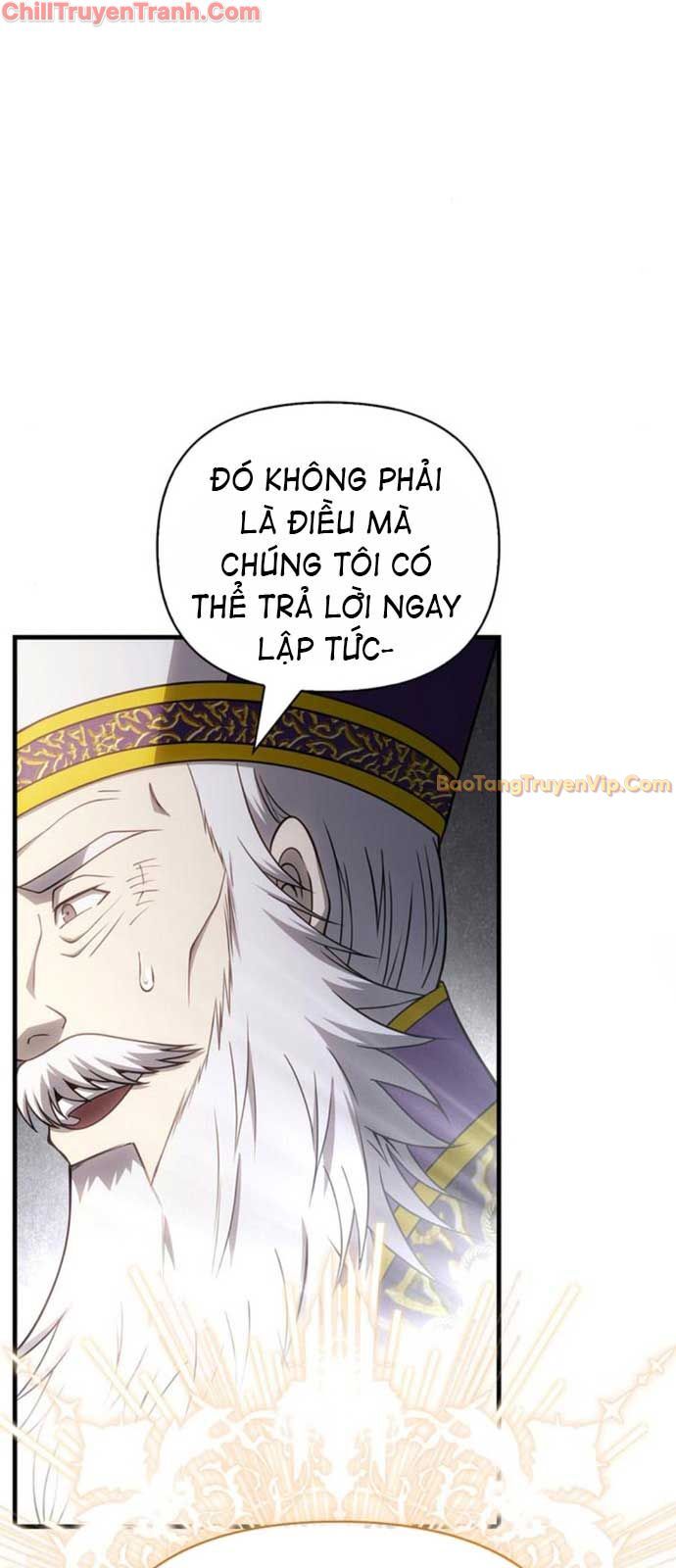 Chương 98 - Trang 116