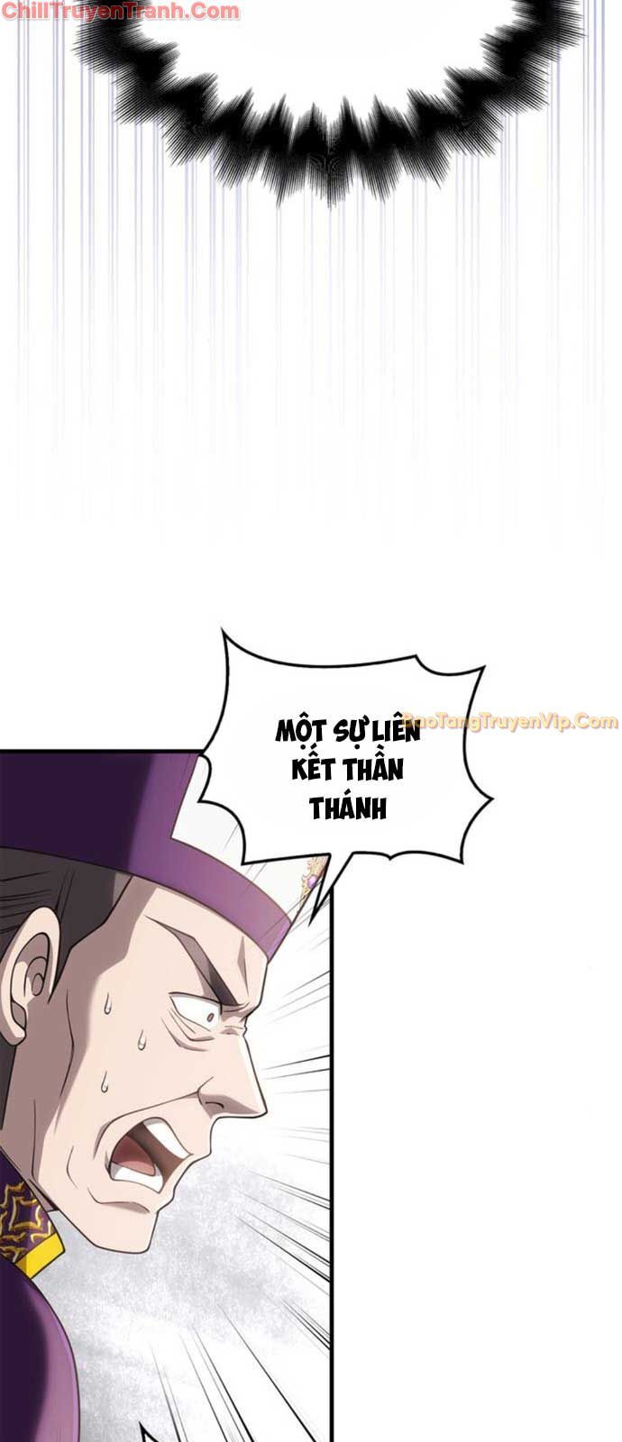 Chương 98 - Trang 119