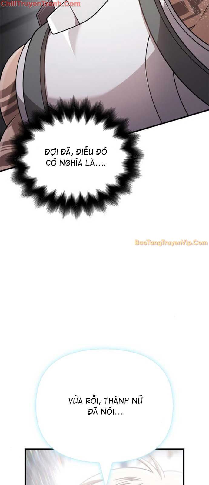 Chương 98 - Trang 122