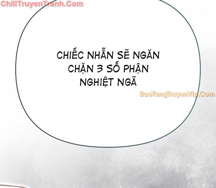 Chương 98 - Trang 124