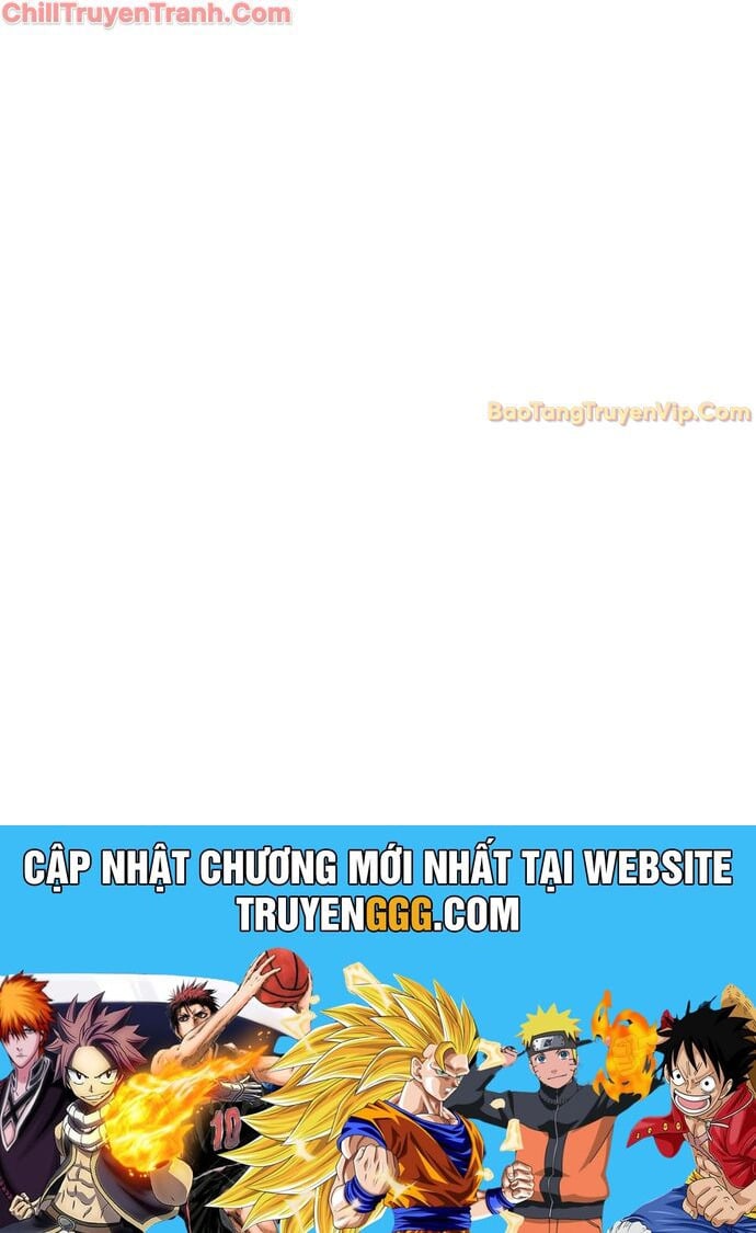 Chương 98 - Trang 127