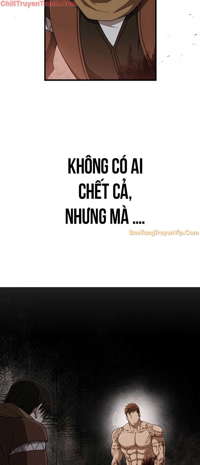 Chương 98 - Trang 19