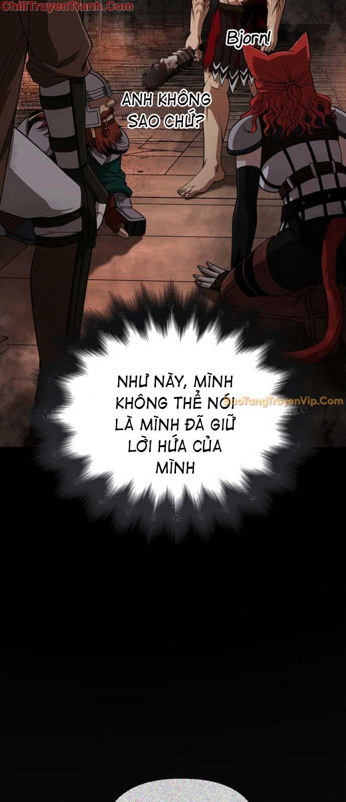 Chương 98 - Trang 20