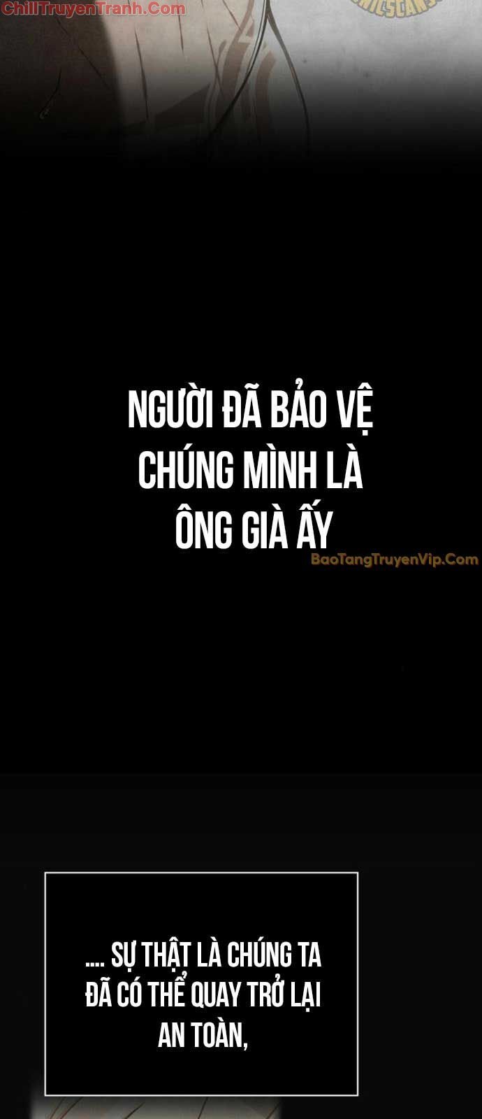 Chương 98 - Trang 23