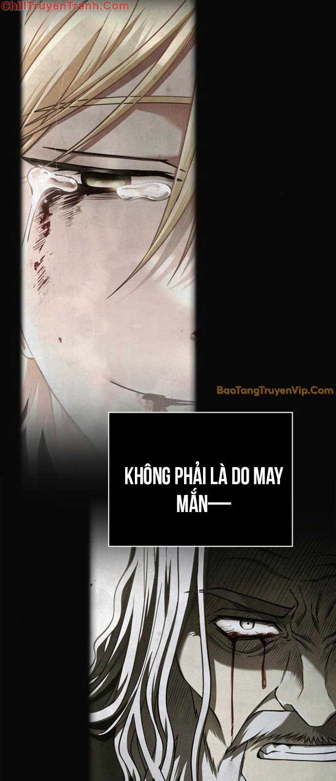 Chương 98 - Trang 24