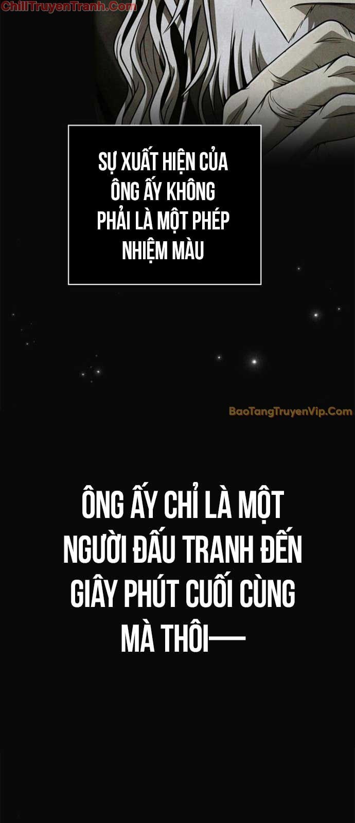 Chương 98 - Trang 25