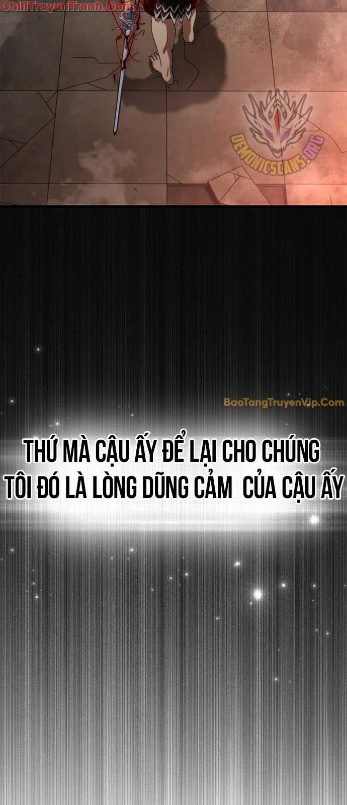 Chương 98 - Trang 28