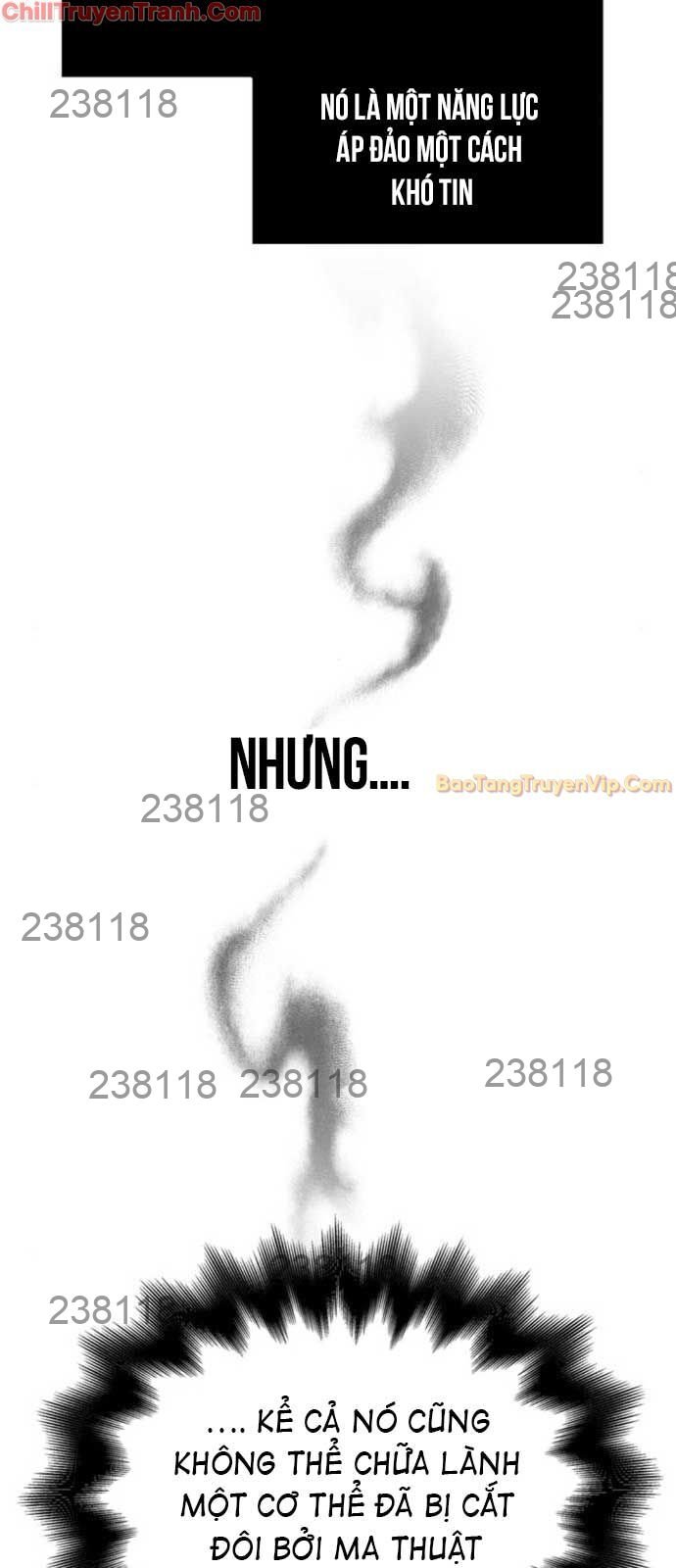 Chương 98 - Trang 4