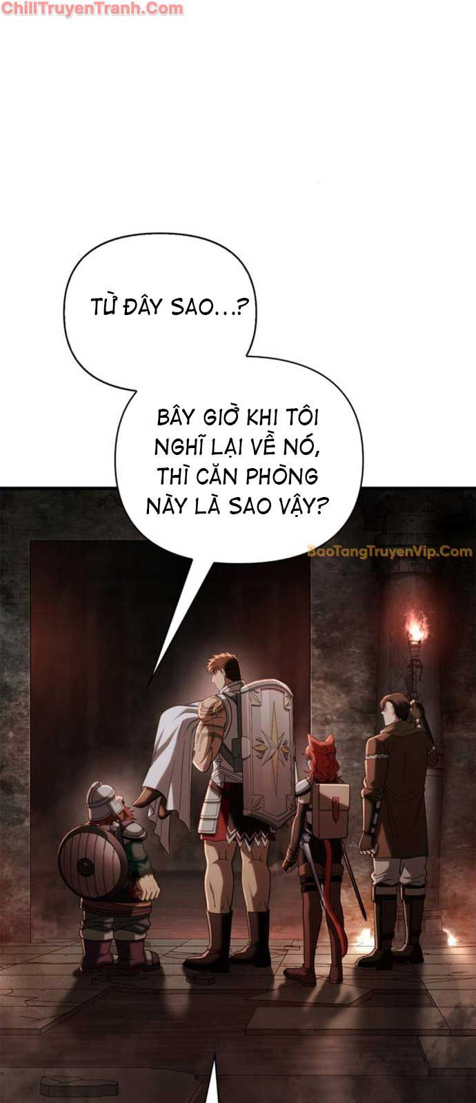 Chương 98 - Trang 32