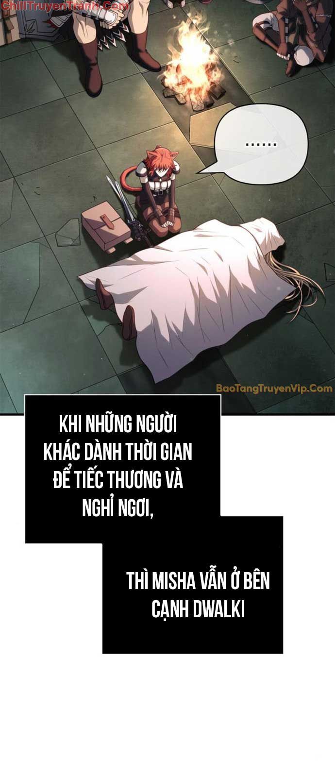 Chương 98 - Trang 40