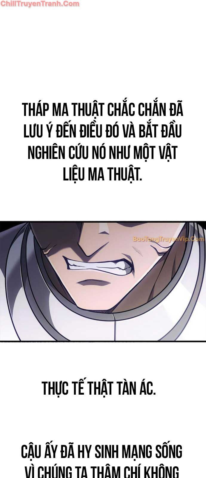 Chương 98 - Trang 45