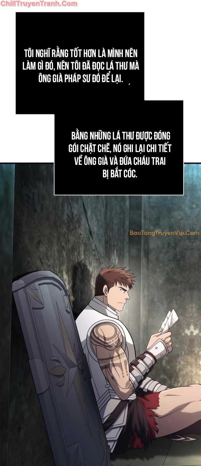 Chương 98 - Trang 48