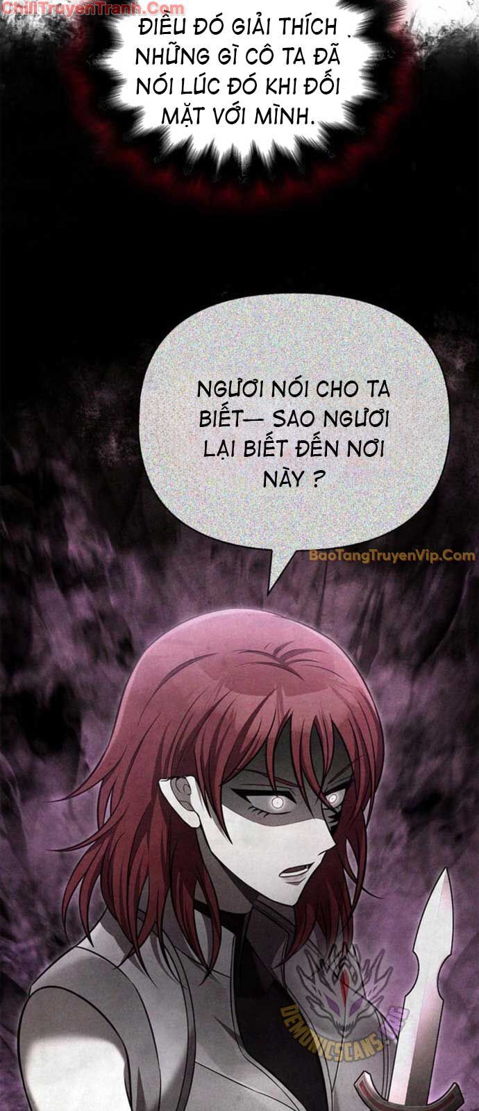 Chương 98 - Trang 51