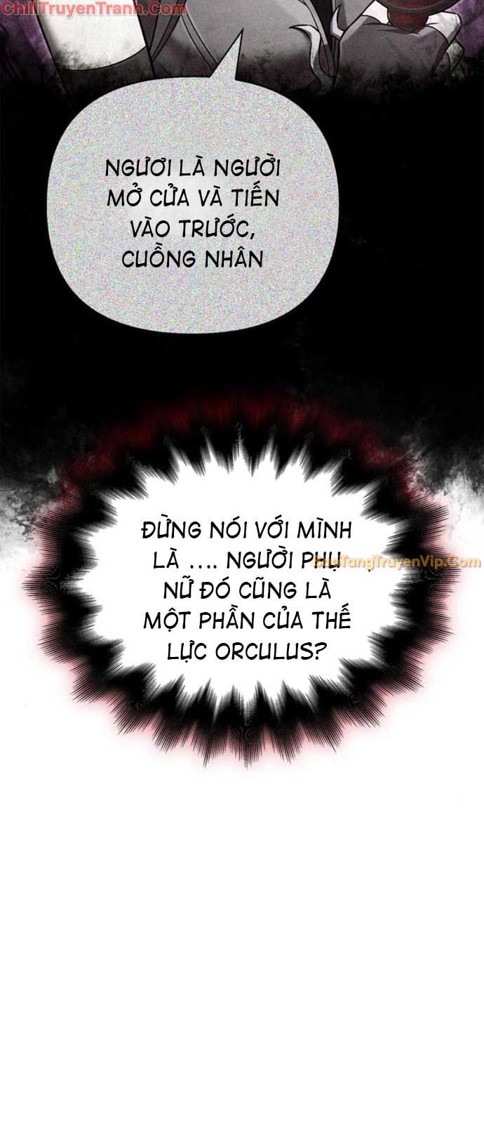 Chương 98 - Trang 52