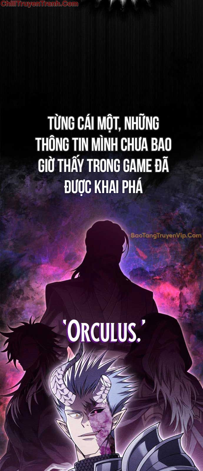 Chương 98 - Trang 55