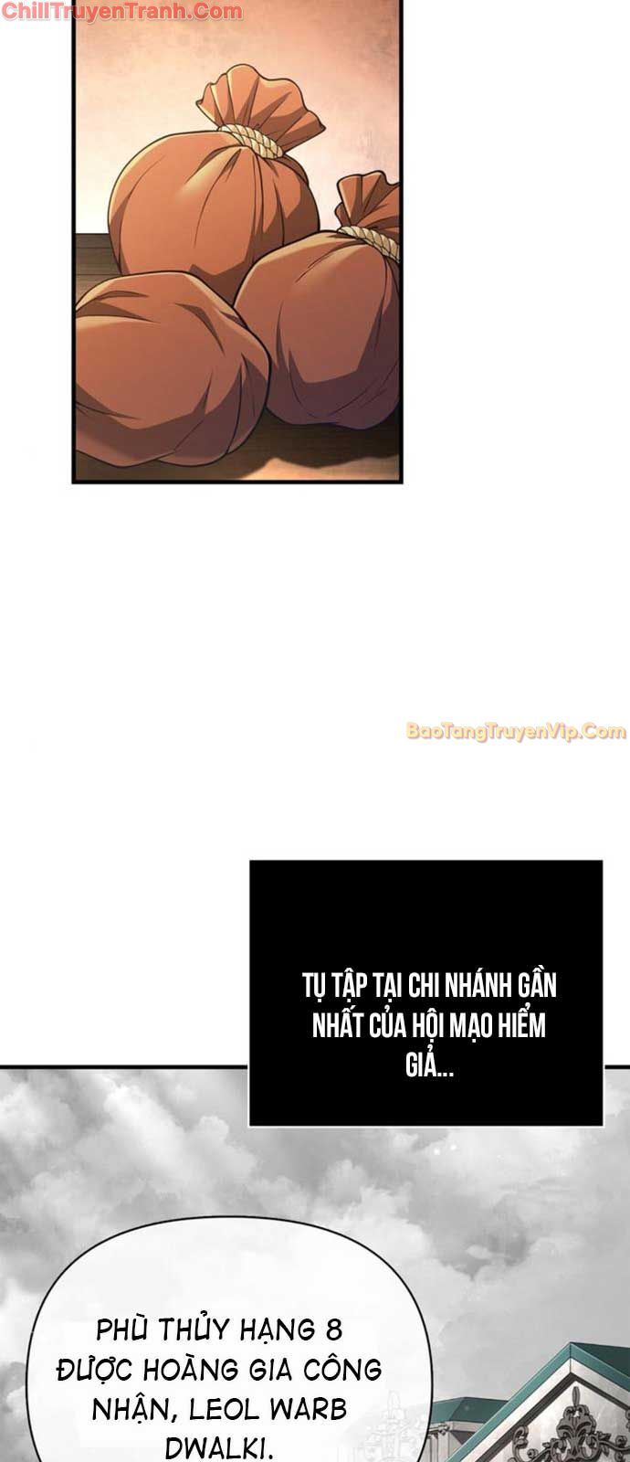 Chương 98 - Trang 67