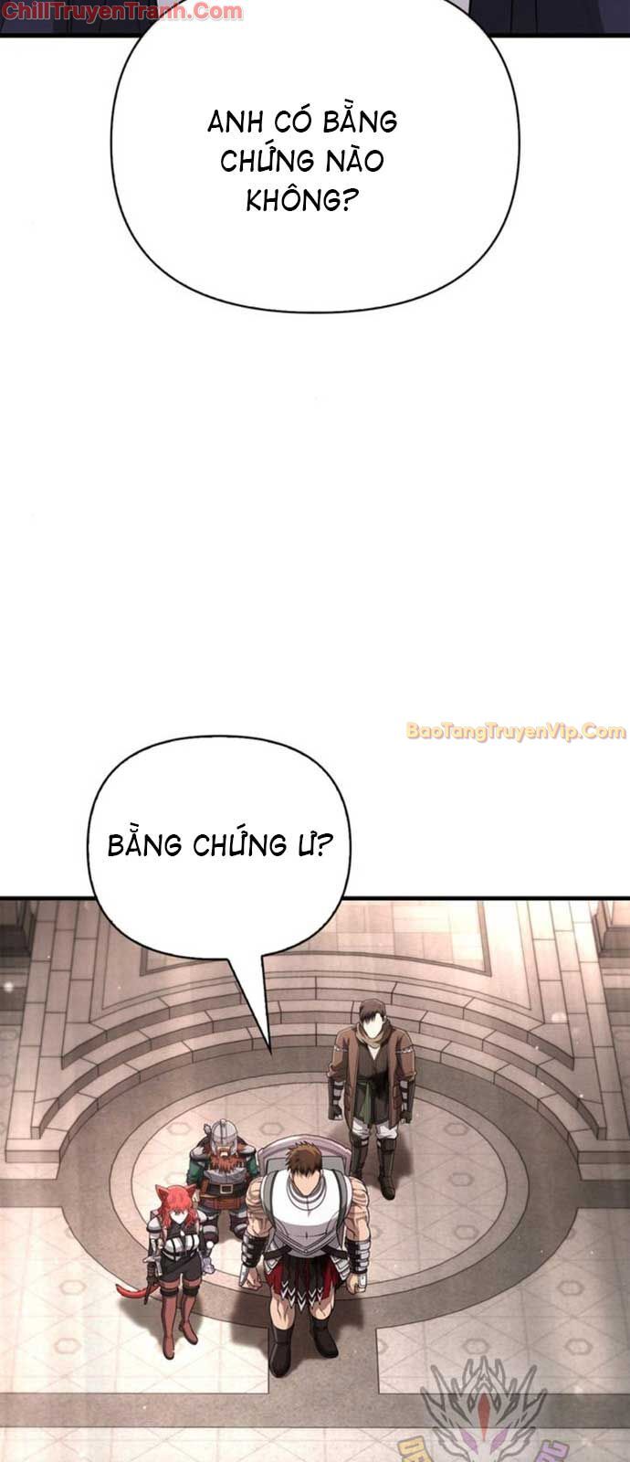 Chương 98 - Trang 76