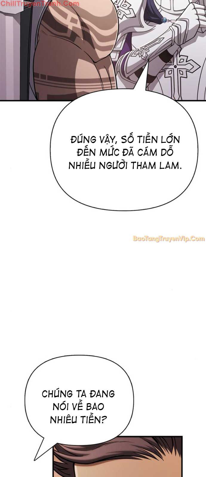 Chương 98 - Trang 79