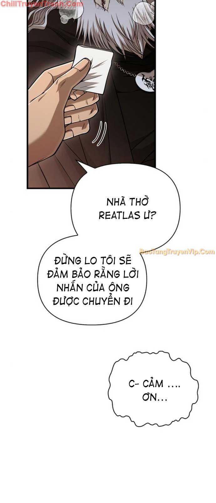 Chương 98 - Trang 9